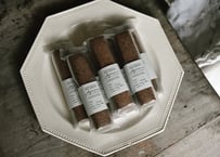 Coffee Cherry Cookie　珈琲果皮のクッキー（1pack）
