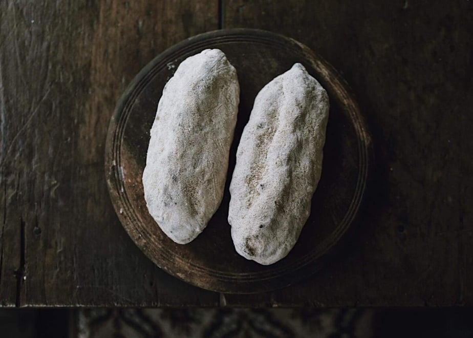 6727589a4c3d4e167dfcbd85