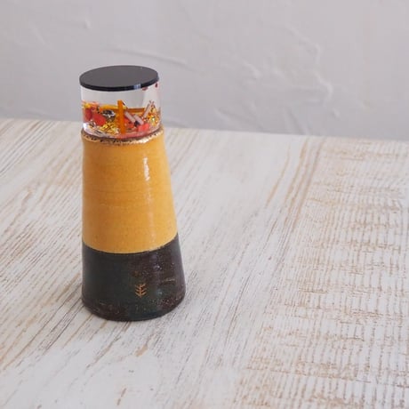 万華鏡　4点 万華鏡 | STORES