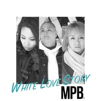 WHITE LOVE STORY