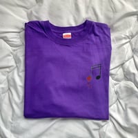 8ys🥀♫ロングTシャツ