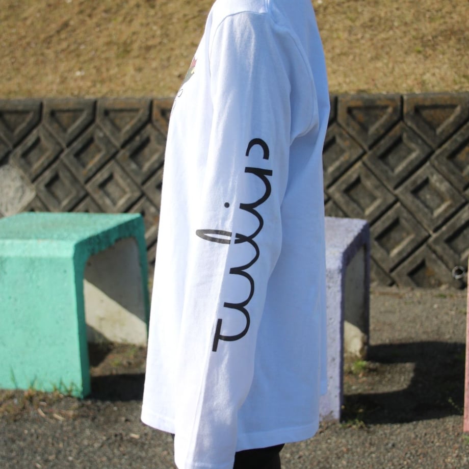5ea2b951bd21780438dfdbf1