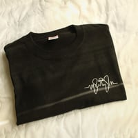 8ys ~beat~Tシャツ