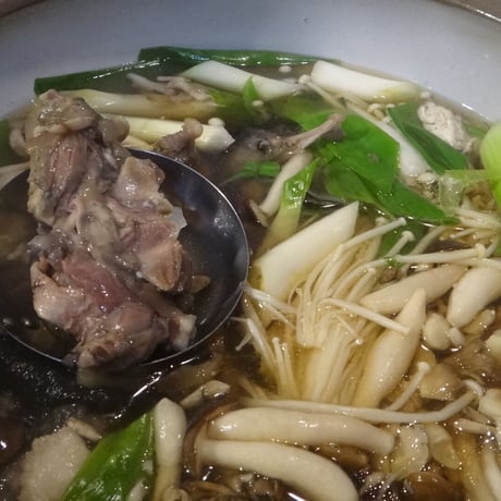 食用 天然すっぽん  1枚（1.5kg〜2.0kg）