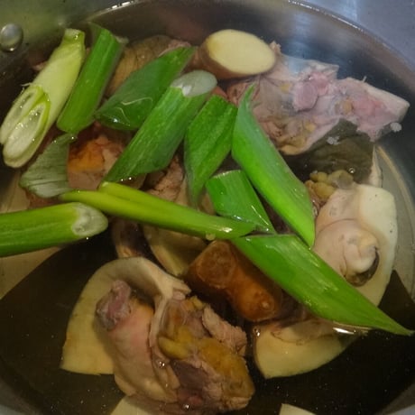 食用 天然すっぽん  1枚（1.5kg〜2.0kg）