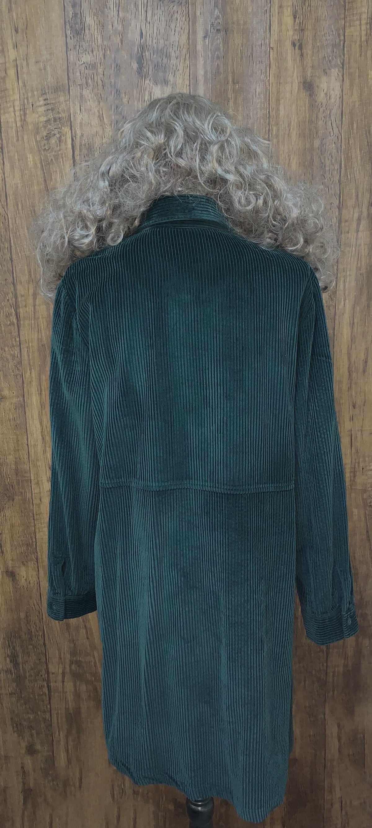 10%OFF TALBOTSタルボット　3枚まとめ　マキューリ、プリーツ 10%OFF TALBOTSタルボット 3枚まとめ マキューリ、プリーツ 楽天