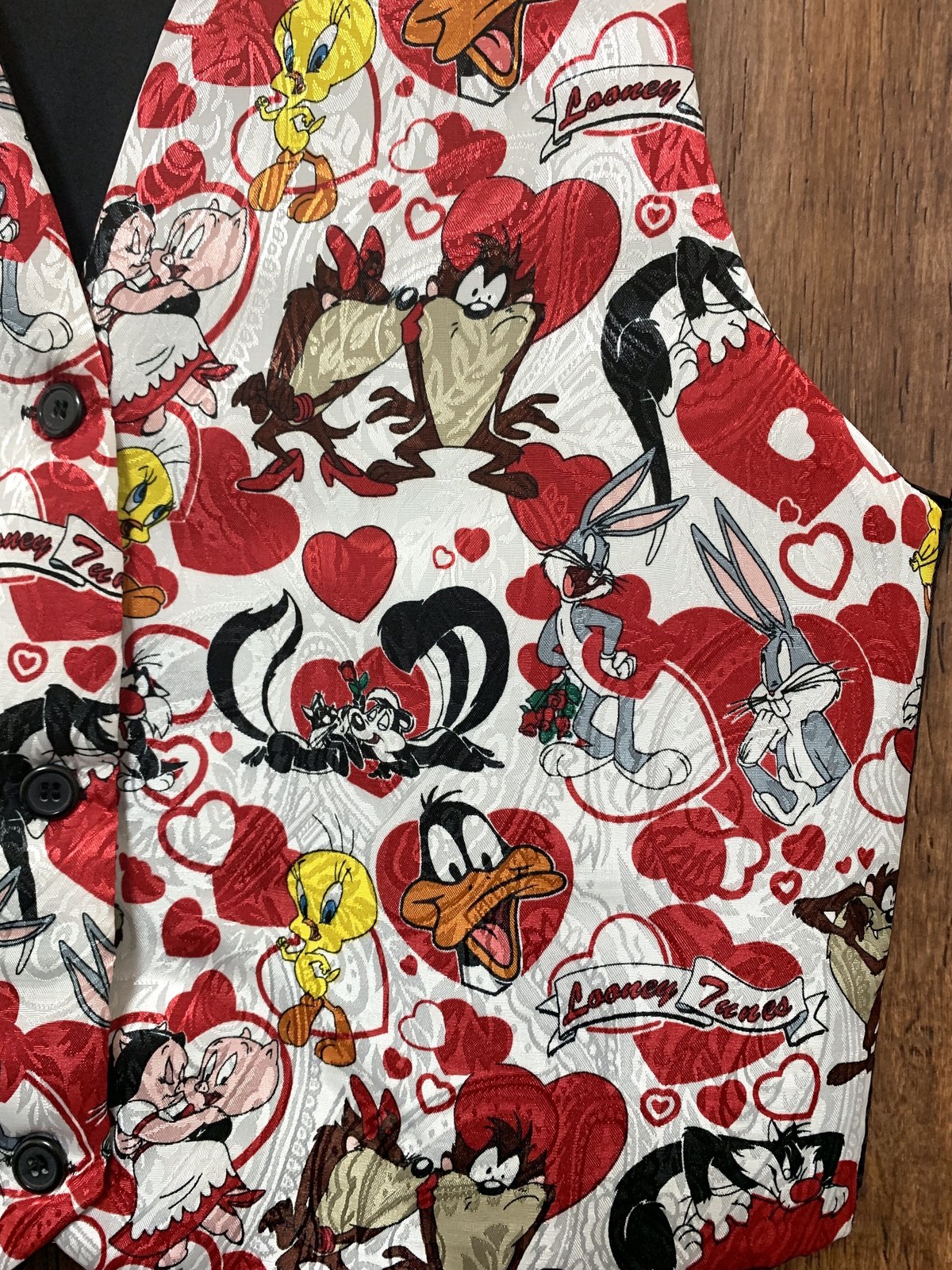 GUCCI バックスバニー (バッグスバニー) スウェット gucci （グッチ）× Bugs Bunny (バッグス・バニー) トレーナー