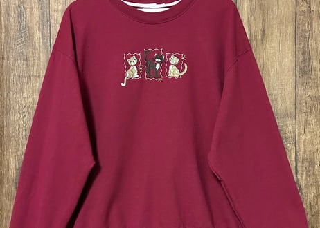 古着 おまとめ club723