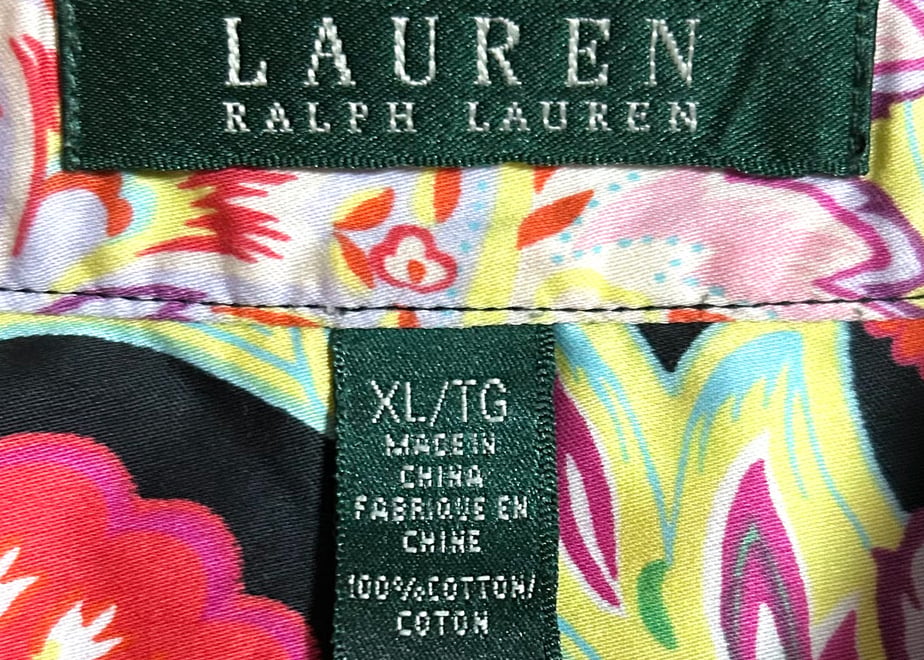 66fd2faefad3bf07b188064e