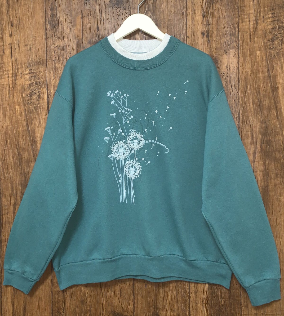 fit=scale-down,w=1200