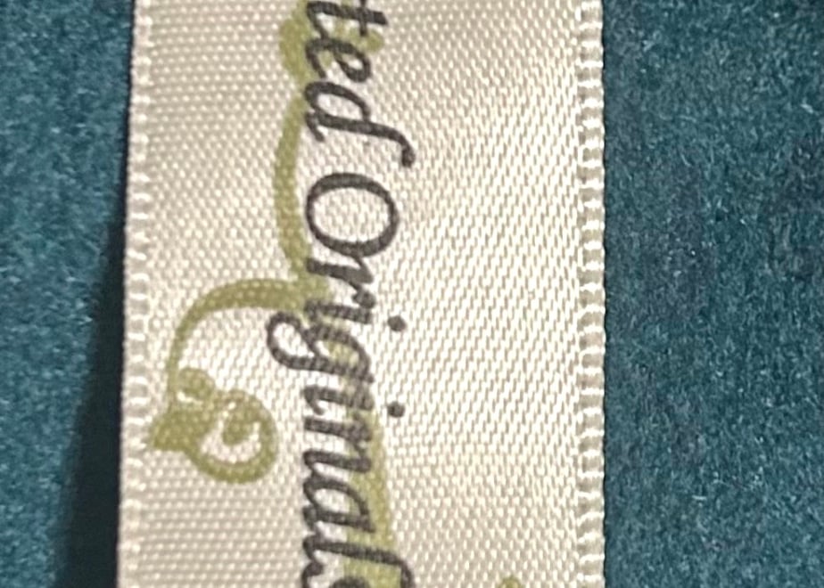 68d3dab0f00a1f37f33b9f3e