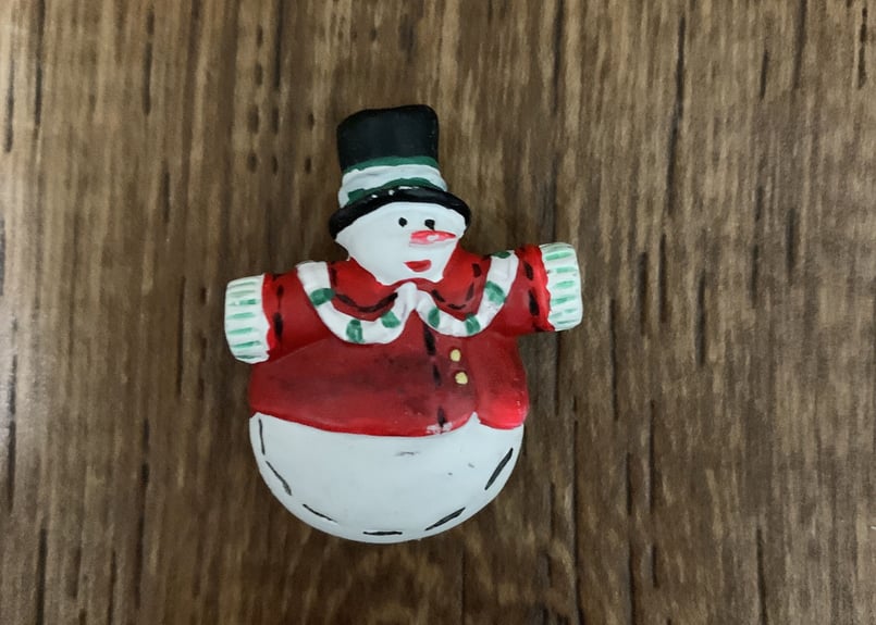 ヴィンテージ ボタンカバー セット ハンドメイド クリスマス ヴィンテージ ボタンカバー セット ハンドメイド クリスマス