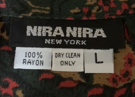 ロング マキシ ワンピース ペイズリー 総柄 長袖 レトロ エスニック カラフル パッチワーク風 USA ヴィンテージ vintage used 古着/club723(N360)