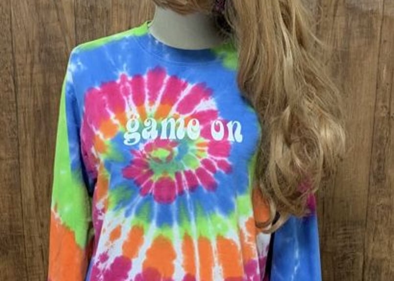 か*️様 32 アメリカ古着　ブランドタイダイミックスTシャツ50着セットまとめ 楽天市場】アメリカ古着 半袖プリントTシャツ 10枚セット