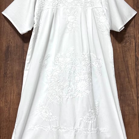 メキシカンワンピース | STORES