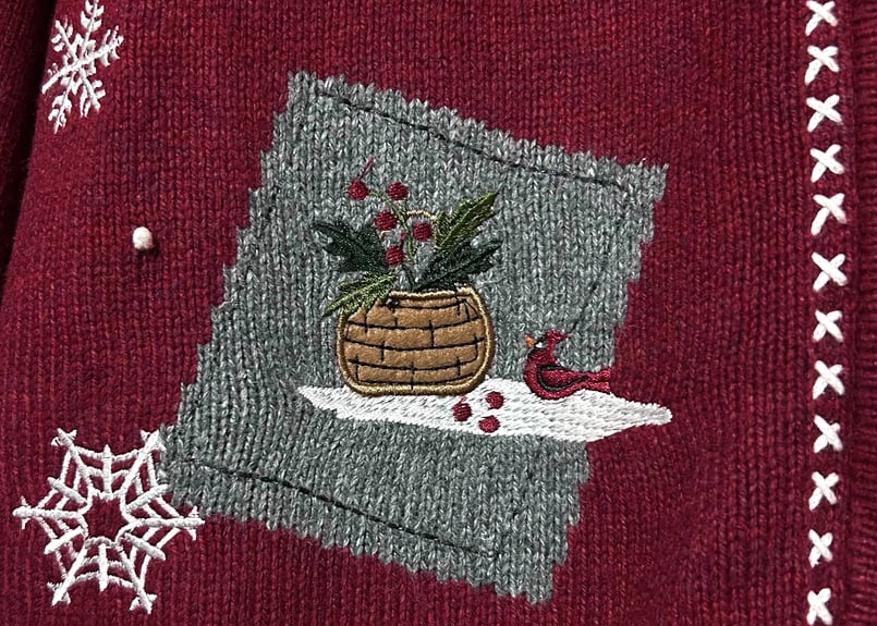 ドマンセマン スノーウェア お洒落 ヴィンテージ ドマンセマン スノーウェア お洒落 ヴィンテージ - メルカリ