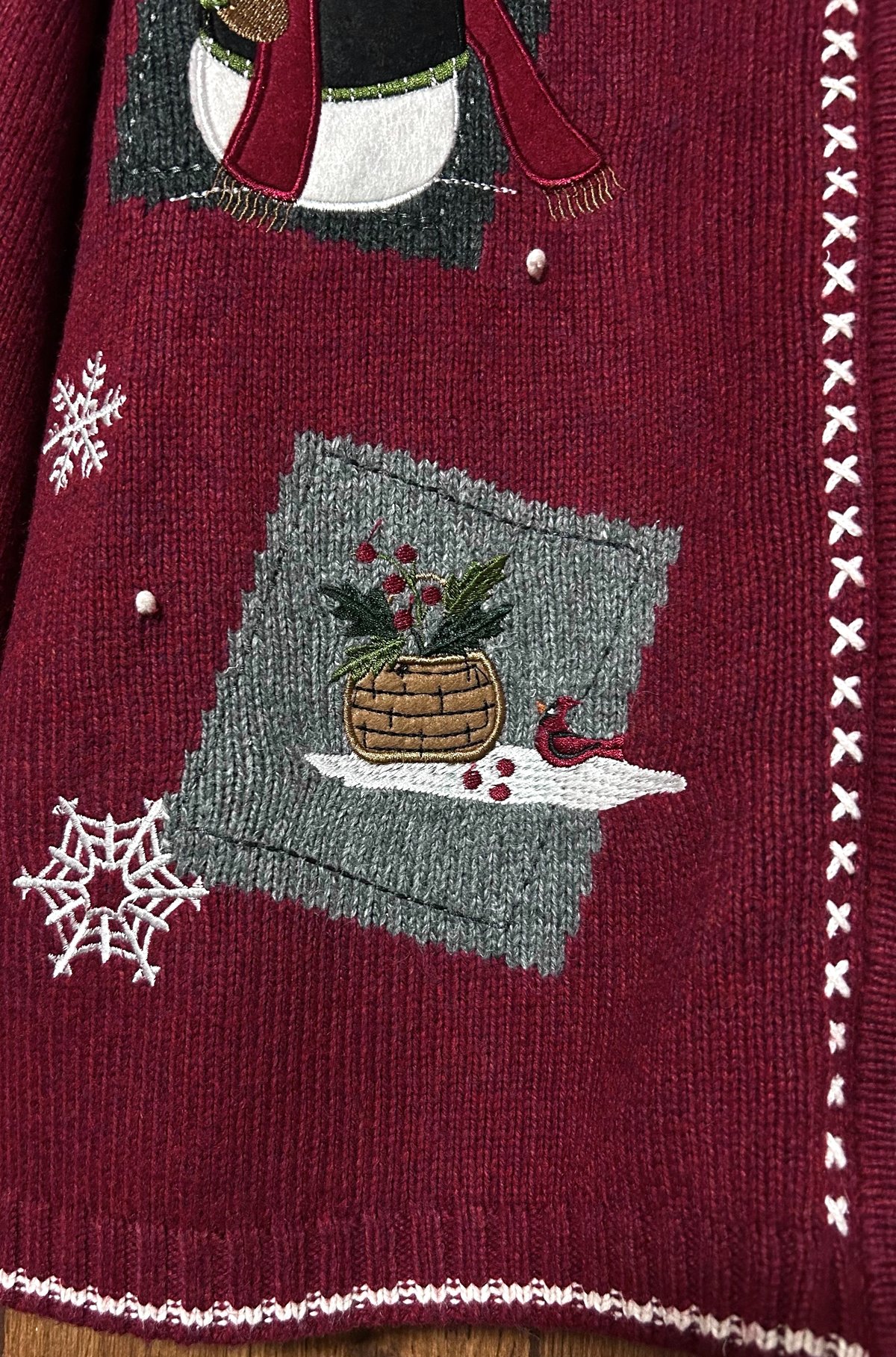 ❗短期間出品　Snow Man　セット ❗短期間出品 Snow Man セット