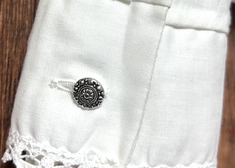 .ヨーロッパ ヴィンテージ トップス ブラウス ニット 高級 刺繍 ビンテージ c3b6bf4ace334c40fd1402b0943b5e