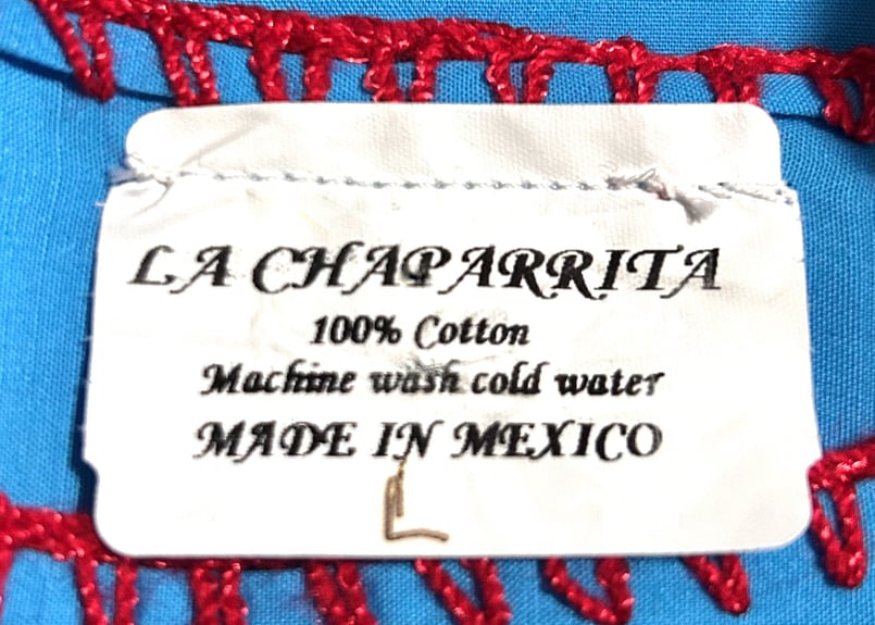 メキシカン ワンピース 花 刺繍 手刺繍 ヴィンテージ エスニック メキシカン ワンピース 花 刺繍 手刺繍 ヴィンテージ エスニック
