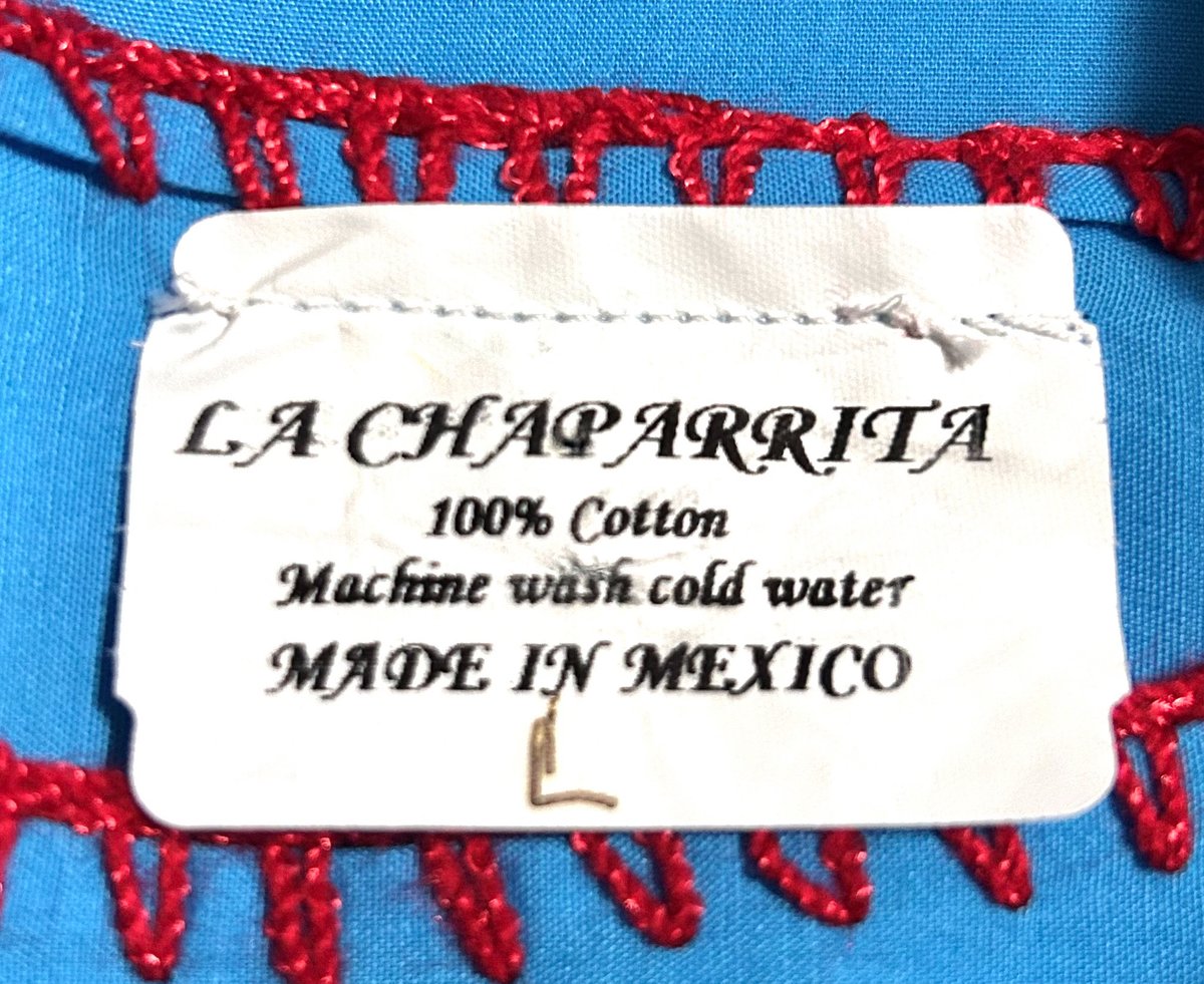 メキシカン メキシコ ワンピース 花 刺繍 紺 ネイビー ヴィンテージ 古着 メキシカン ワンピース 花 刺繍 手刺繍 ヴィンテージ エスニック