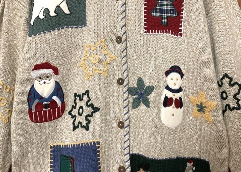 くり様ベージュ翌日 アシトレビューティ＋ – BMZ公式