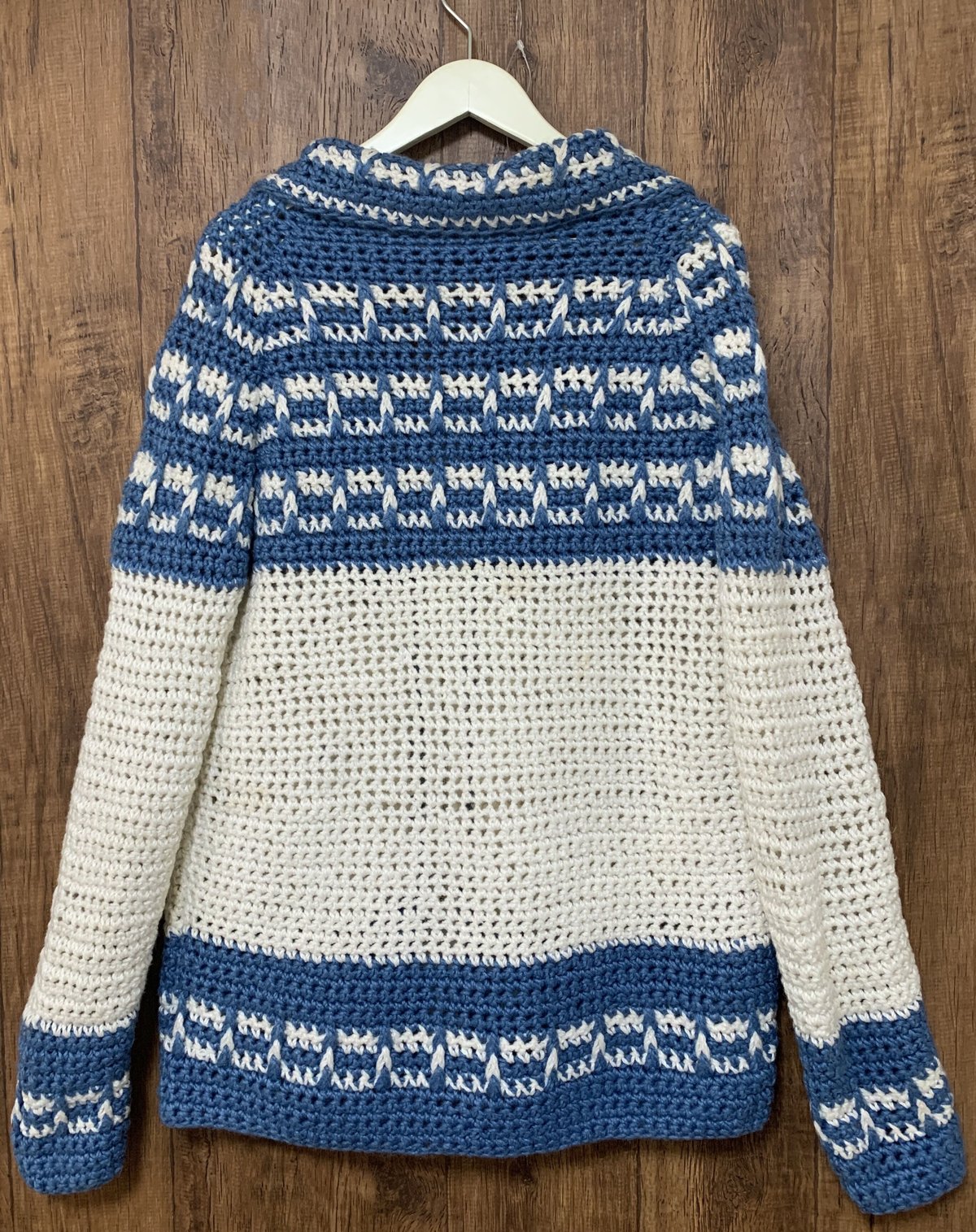 fit=scale-down,w=1200