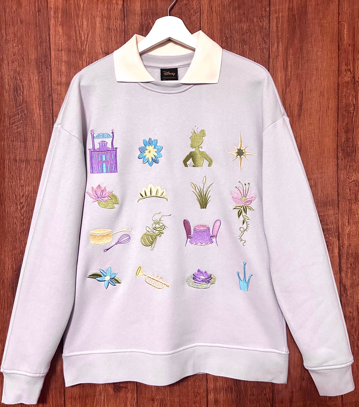 fit=scale-down,w=1200