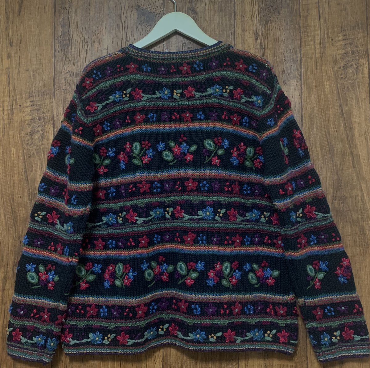 fit=scale-down,w=1200