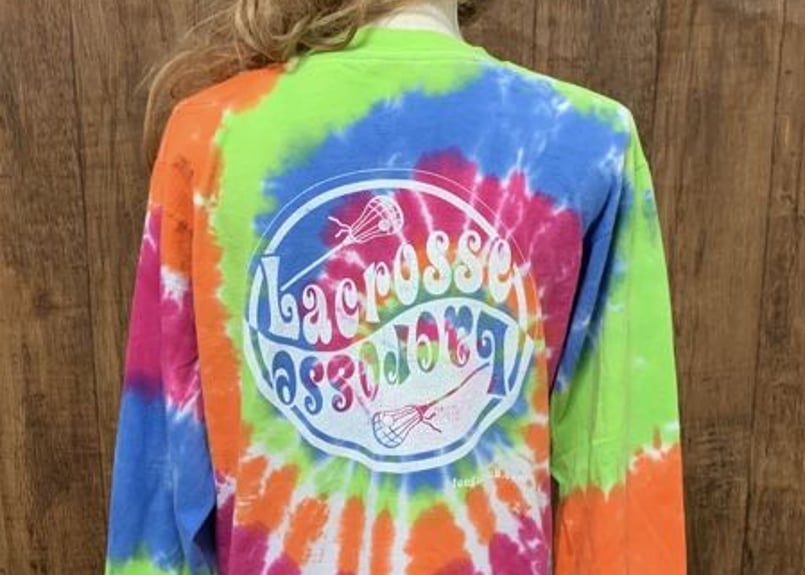 ま*る様 19 アメリカ古着ブランドタイダイミックス　Tシャツ50着セットまとめ 楽天市場】古着卸 まとめ売り カラーmix プリント 半袖Tシャツ