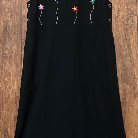 ジャンパースカート | STORES 