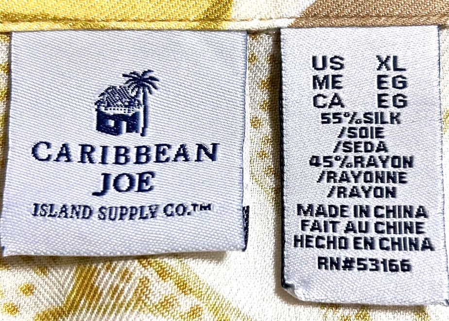 6824817c827c02f41eebb4b3