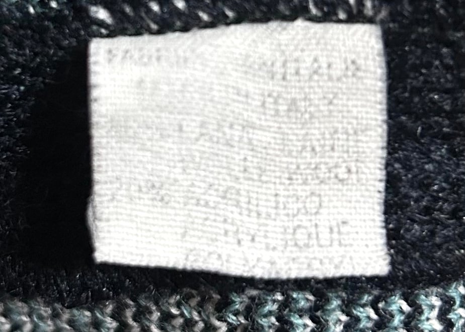 6978af55434b95352cecf291