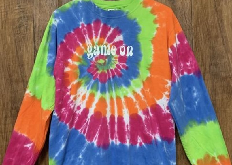 ゆ*い様 24 アメリカ古着ブランドタイダイミックス　Tシャツ50着セットまとめ ゆ*い様 24 アメリカ古着ブランドタイダイミックス Tシャツ50着セット