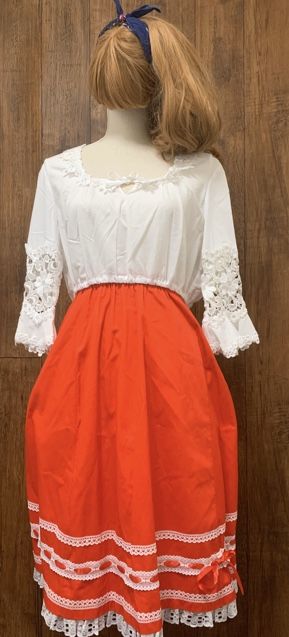 EURO古着 スイス 70s～ 総レースブラウス カーディガン 白 オールド EURO古着 スイス 70s～ 総レースブラウス カーディガン 白