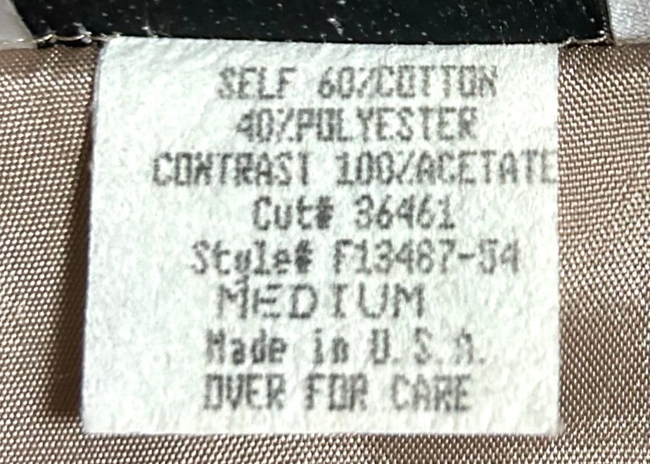 662a27cb720e98079ff8f413