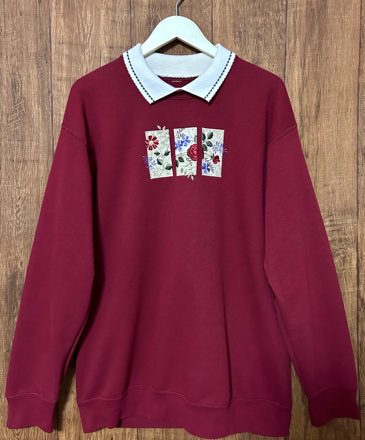 ウッチー出品 4445648 SWING REDUCTION ,DEVICE FITS FOR HITACHI ZX70 ZX80K ZAX70