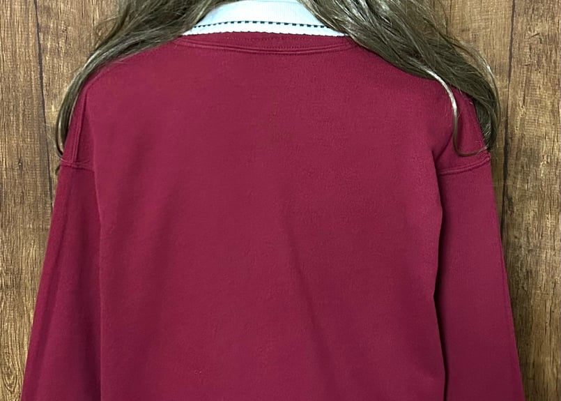 れんれんです CYAN TOKYO｜レイヤーウエストグレンチェックワイド [[504369]][F