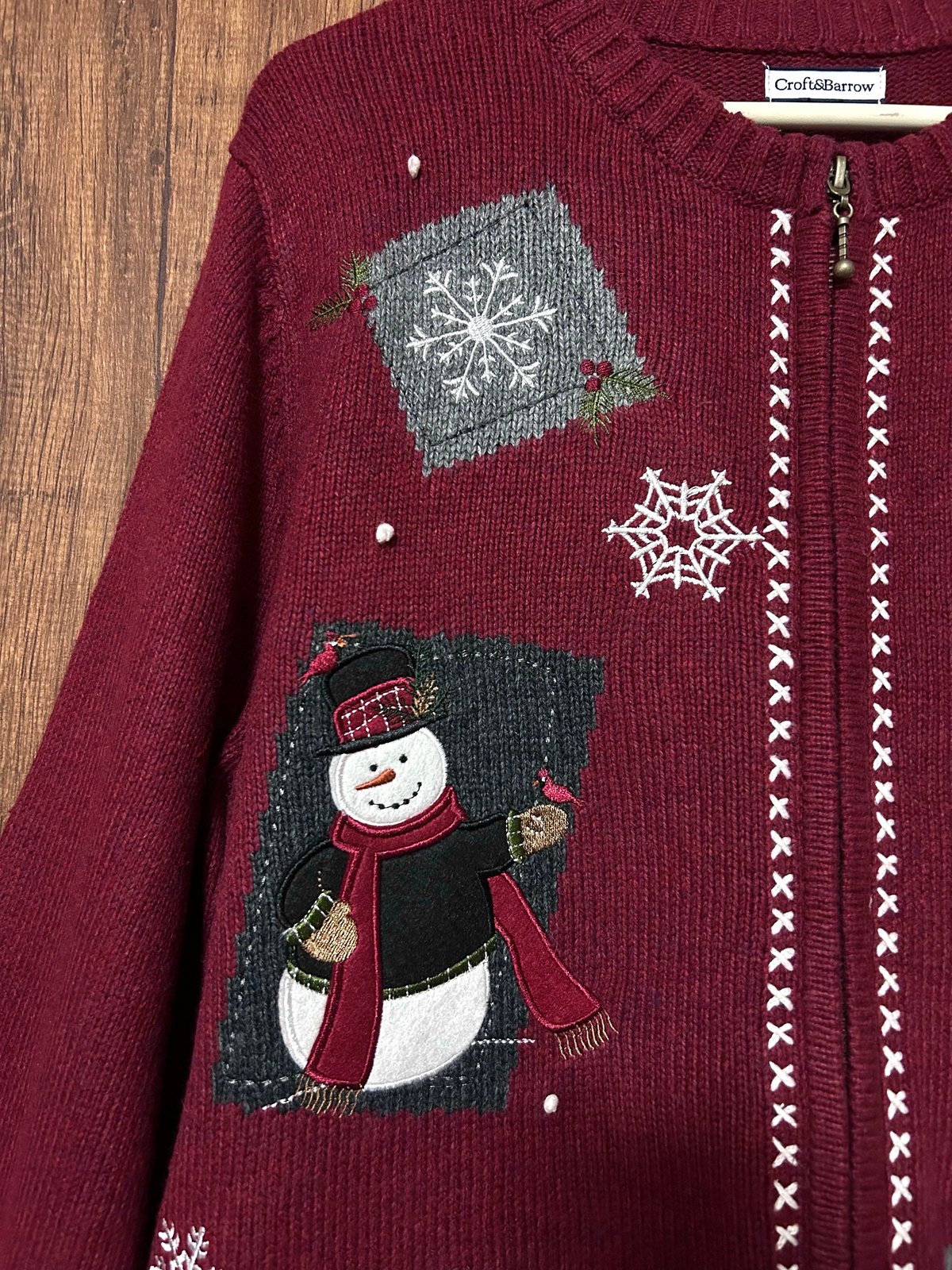 ドマンセマン スノーウェア お洒落 ヴィンテージ 楽天市場】241 トゥーフォーワン GORE-TEX SEEKER BIB PNT ユニ