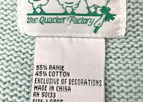 スノーマン ニット カーデ 紺 ネイビー 刺繍 ツリー ネコ 鳥 羊 うさぎ ヴィンテージ カントリー レトロ 個性的 かわいい 古着/club723(N446)