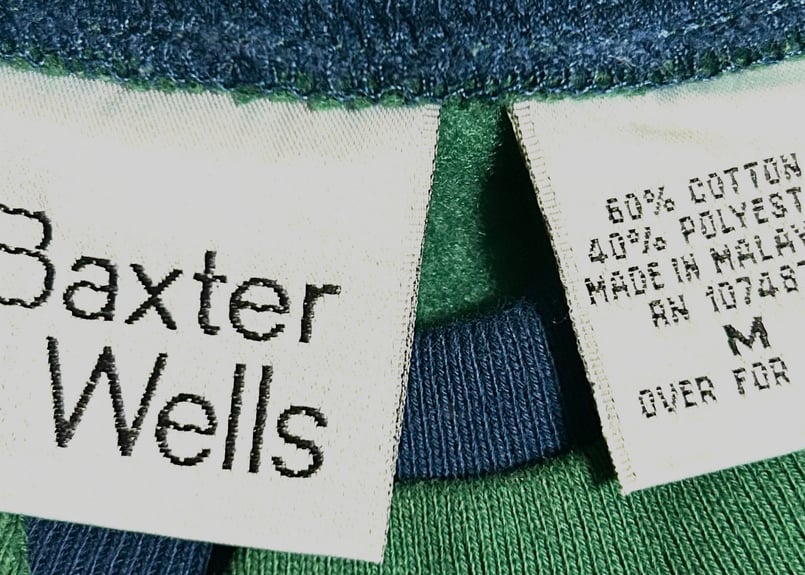 クリスマス スウェット トレーナー くま テディベア 刺繍 サンタ クリスマス スウェット トレーナー くま テディベア 刺繍 サンタ