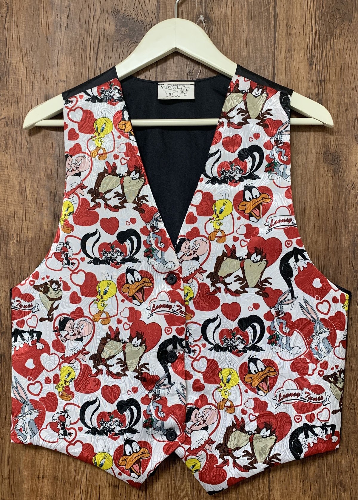 3123【希少モデル・美品】イタリア製 グッチ バックスバニーロゴ スウェット 3123【希少モデル・美品】イタリア製 グッチ バックスバニーロゴ