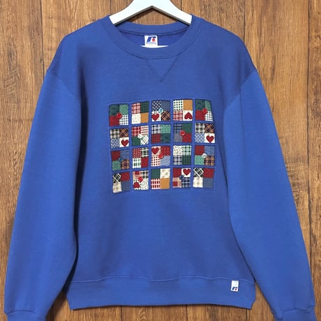 アメリカンカントリー | STORES