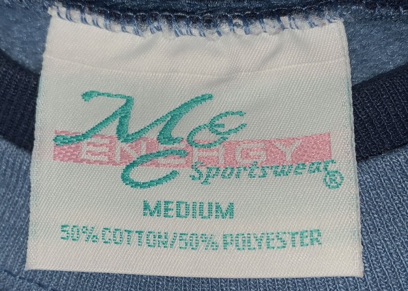 NKNIT ハートトレーナー　新品未使用 2026年最新】nknit ハート スウェットの人気アイテム - メルカリ