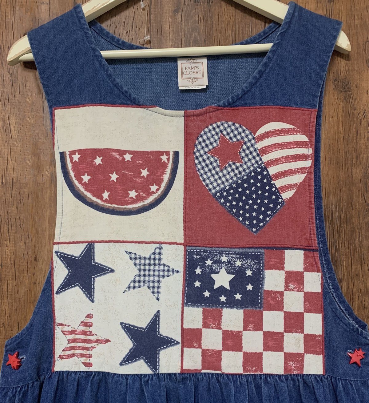 fit=scale-down,w=1200