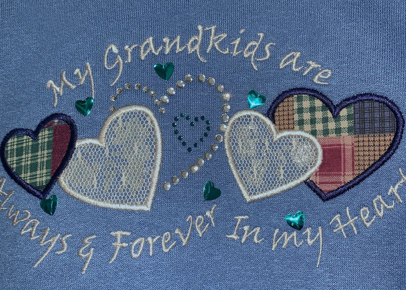 UK ダークブルートレーナーとハートロゴトレーナー 楽天市場】スウェット メンズ トレーナー イラスト全3色 新作 トップス