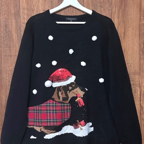 アグリーセーターセット 36746_02_pdm.jpg