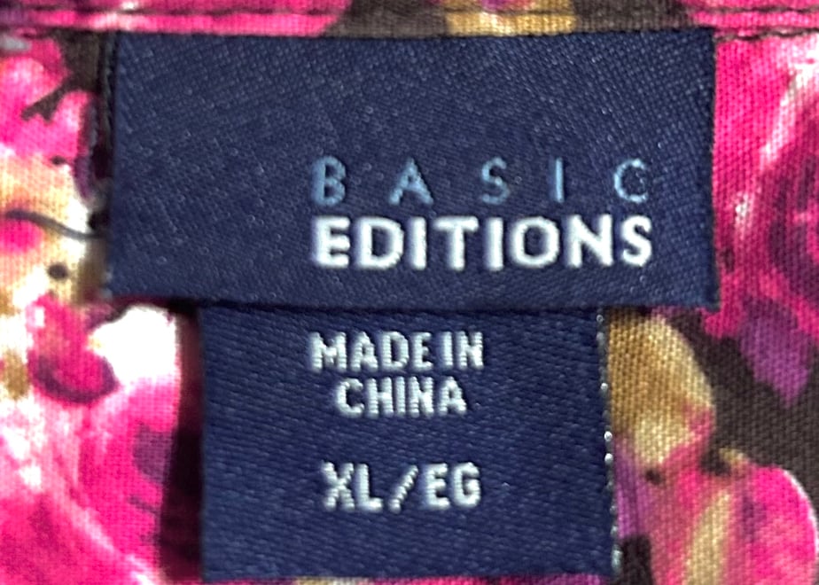 6825d1a4928f970a5134d2db
