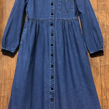 デニムコート | STORES