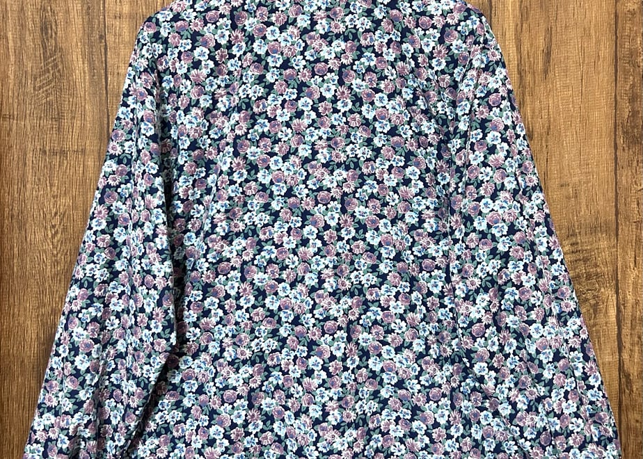 661fa40907e367026d4b7195