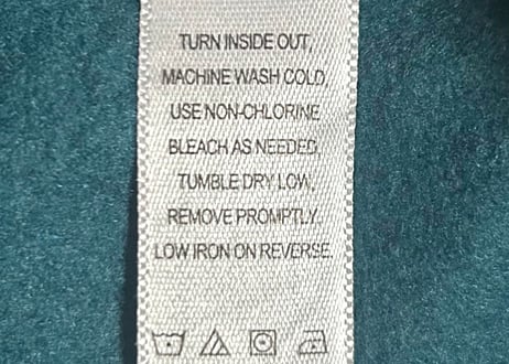 刺繍 スウェット スエット トレーナー 秋 葉 装飾 二重襟 グリーン レトロ おしゃれ ヴィンテージ USA vintage used 古着/club723 クラブ723(N709)